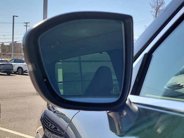 2025 INFINITI QX60 Luxe AWD