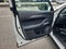 2025 INFINITI QX60 Luxe AWD