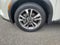 2025 INFINITI QX60 Luxe AWD