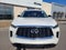2025 INFINITI QX60 Luxe AWD