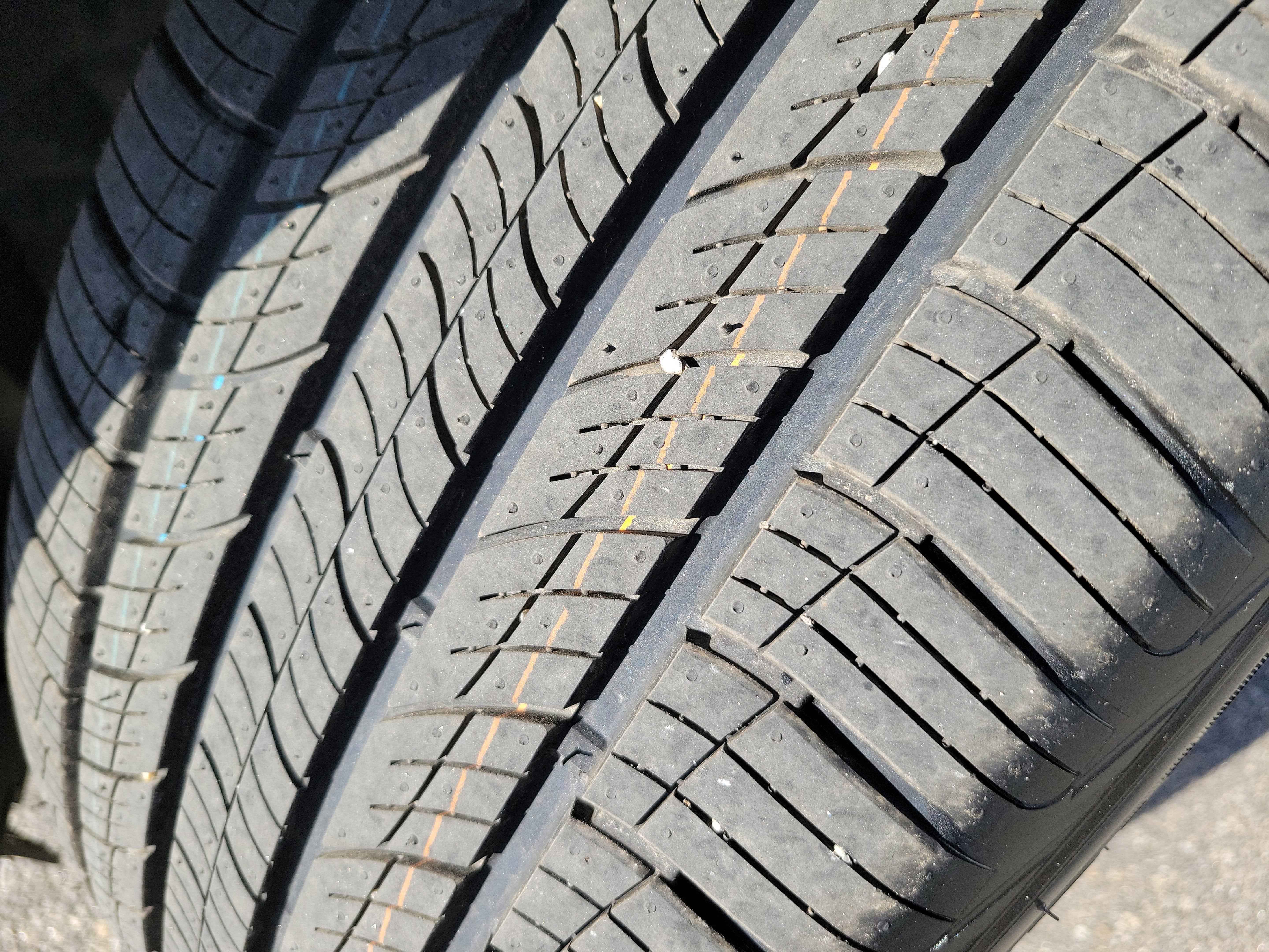 2025 INFINITI QX60 Luxe AWD