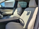 2025 INFINITI QX60 Luxe AWD