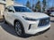 2025 INFINITI QX60 Luxe AWD
