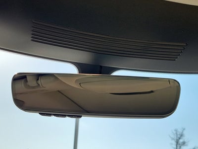 2025 INFINITI QX60 Luxe AWD