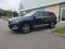 2018 INFINITI QX60 3.5 AWD