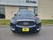 2018 INFINITI QX60 3.5 AWD