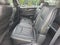 2018 INFINITI QX60 3.5 AWD