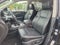 2018 INFINITI QX60 3.5 AWD