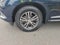 2018 INFINITI QX60 3.5 AWD
