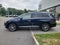 2018 INFINITI QX60 3.5 AWD