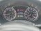2018 INFINITI QX60 3.5 AWD