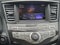 2018 INFINITI QX60 3.5 AWD
