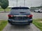 2018 INFINITI QX60 3.5 AWD