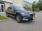 2018 INFINITI QX60 3.5 AWD