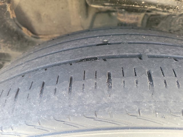 2019 INFINITI QX60 LUXE AWD