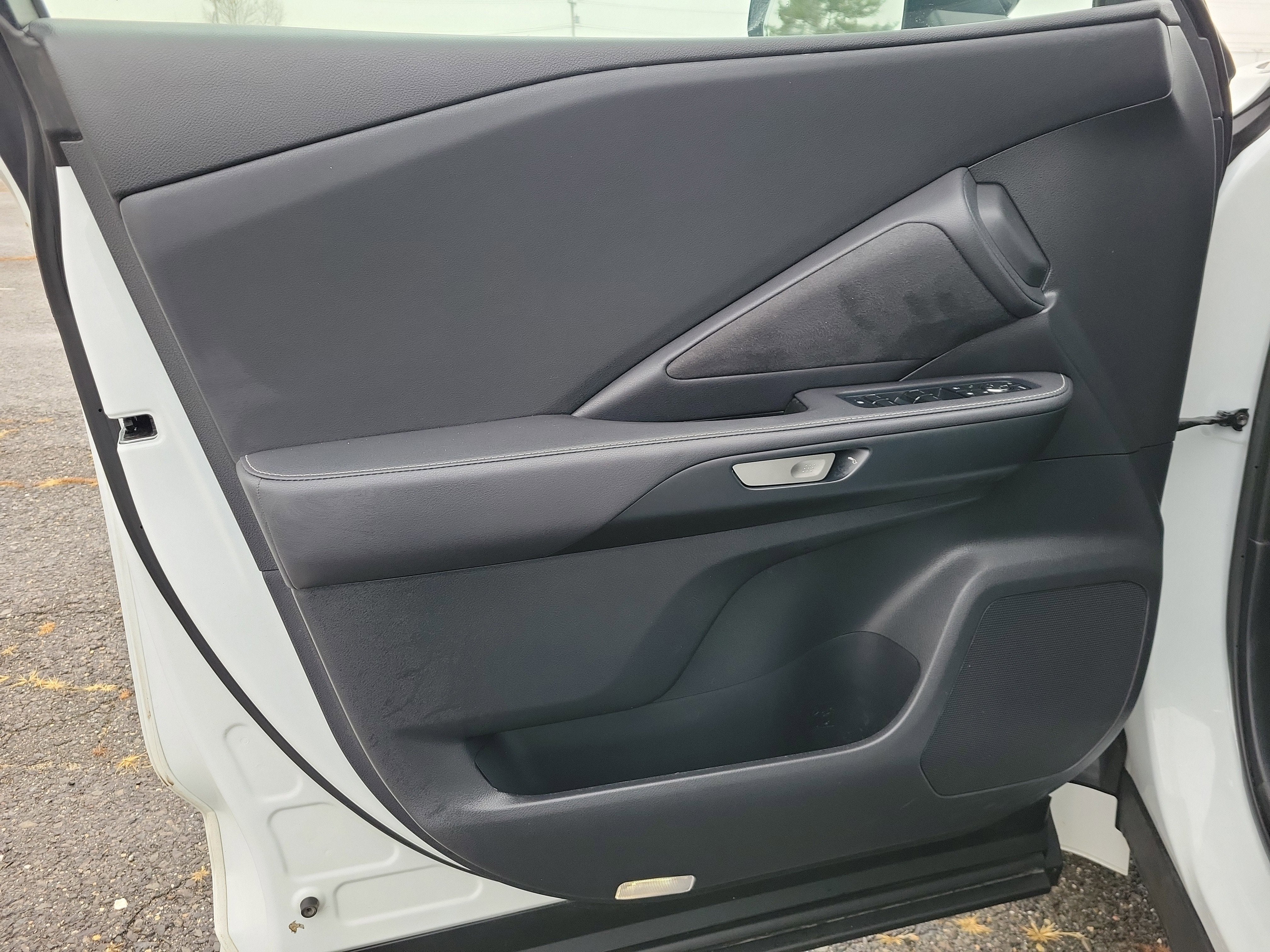 2024 Lexus TX TX 500h F SPORT Premium