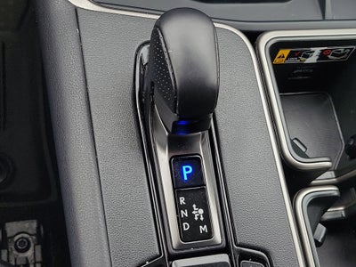 2024 Lexus TX TX 500h F SPORT Premium