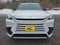2024 Lexus TX TX 500h F SPORT Premium