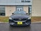 2021 Volvo S60 Momentum