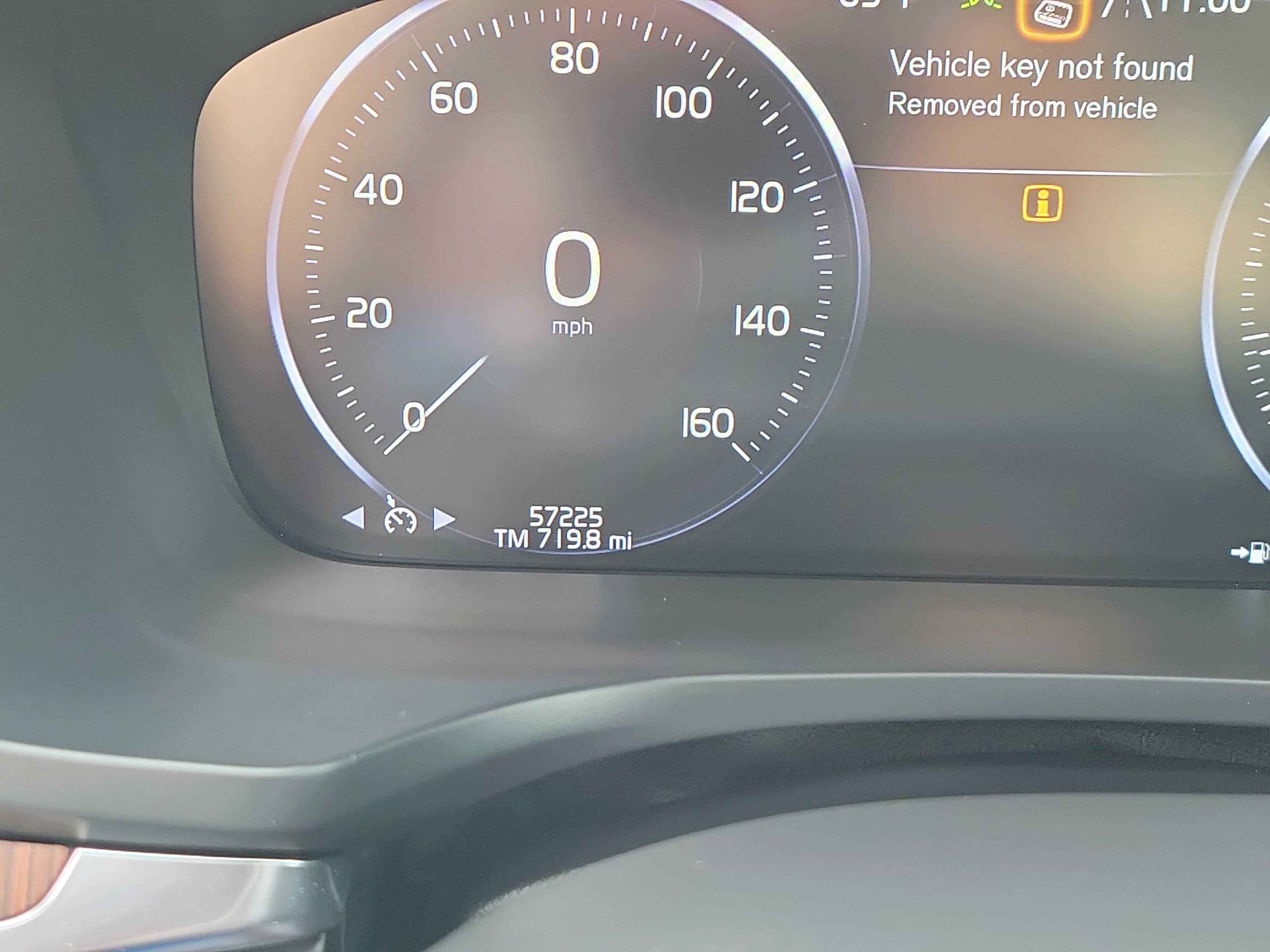2021 Volvo S60 Momentum