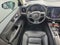 2021 Volvo S60 Momentum