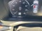 2021 Volvo S60 Momentum