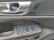 2019 Volvo S60 Momentum