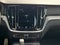 2022 Volvo S60 Recharge Plug-In Hybrid R-Design