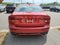 2022 Volvo S60 Recharge Plug-In Hybrid R-Design