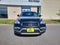 2017 INFINITI QX50 AWD