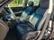 2017 INFINITI QX50 AWD