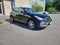 2017 INFINITI QX50 AWD