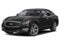 2015 INFINITI Q70 4dr Sdn V6 AWD