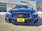2018 INFINITI Q50 SPORT AWD