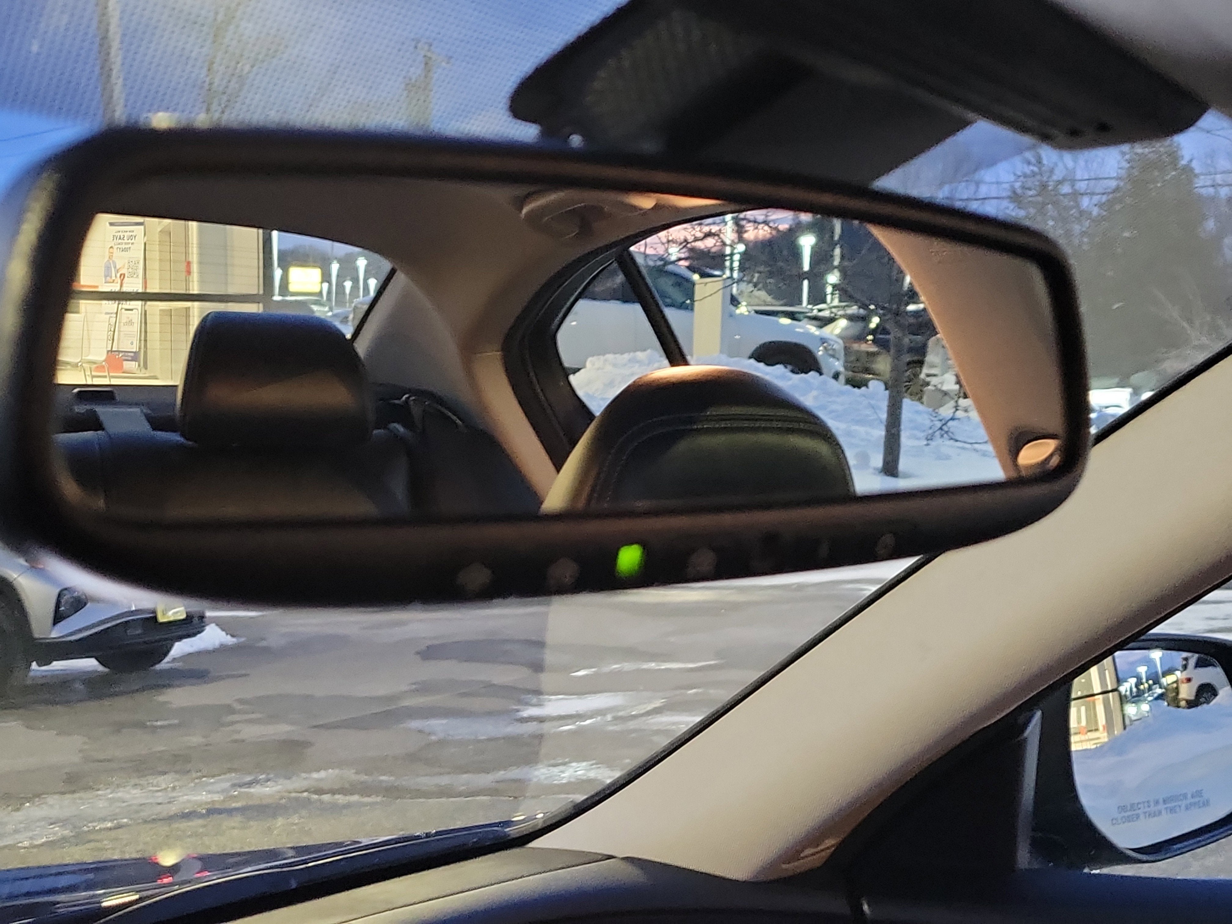 2018 INFINITI Q50 SPORT AWD