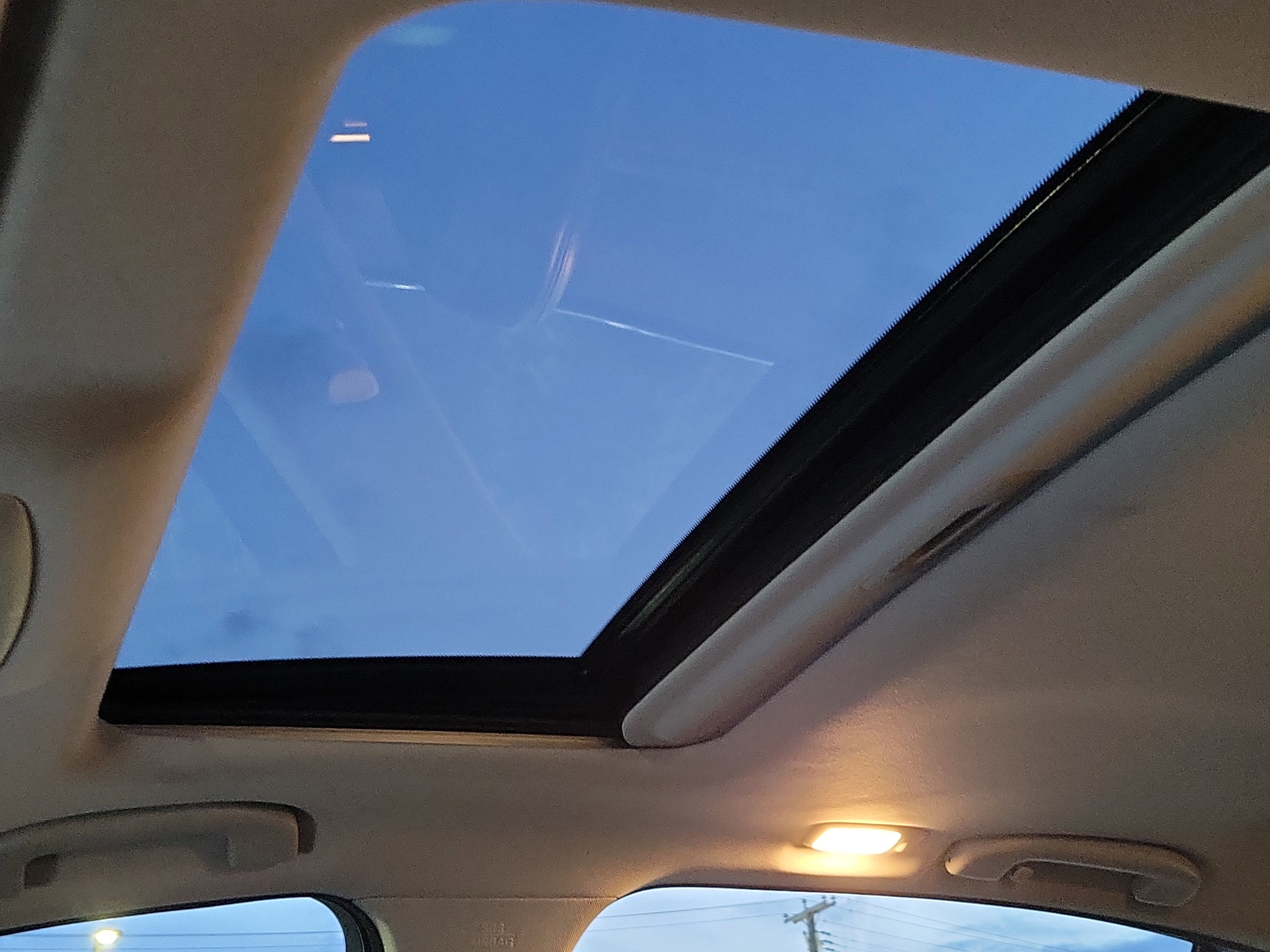 2018 INFINITI Q50 SPORT AWD