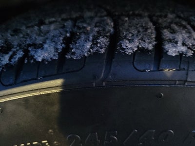 2018 INFINITI Q50 SPORT AWD