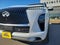 2026 INFINITI QX80 Pure 4WD