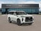 2026 INFINITI QX80 Pure 4WD