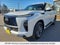 2026 INFINITI QX80 Pure 4WD
