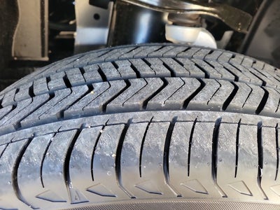 2026 INFINITI QX80 Pure 4WD