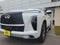 2027 INFINITI QX80 Pure 4WD