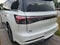 2027 INFINITI QX80 Pure 4WD