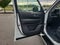 2027 INFINITI QX80 Pure 4WD