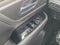 2027 INFINITI QX80 Pure 4WD