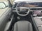 2027 INFINITI QX80 Pure 4WD