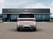 2027 INFINITI QX80 Pure 4WD