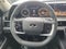 2027 INFINITI QX80 Pure 4WD