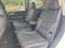 2027 INFINITI QX80 Pure 4WD