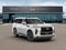 2027 INFINITI QX80 Pure 4WD